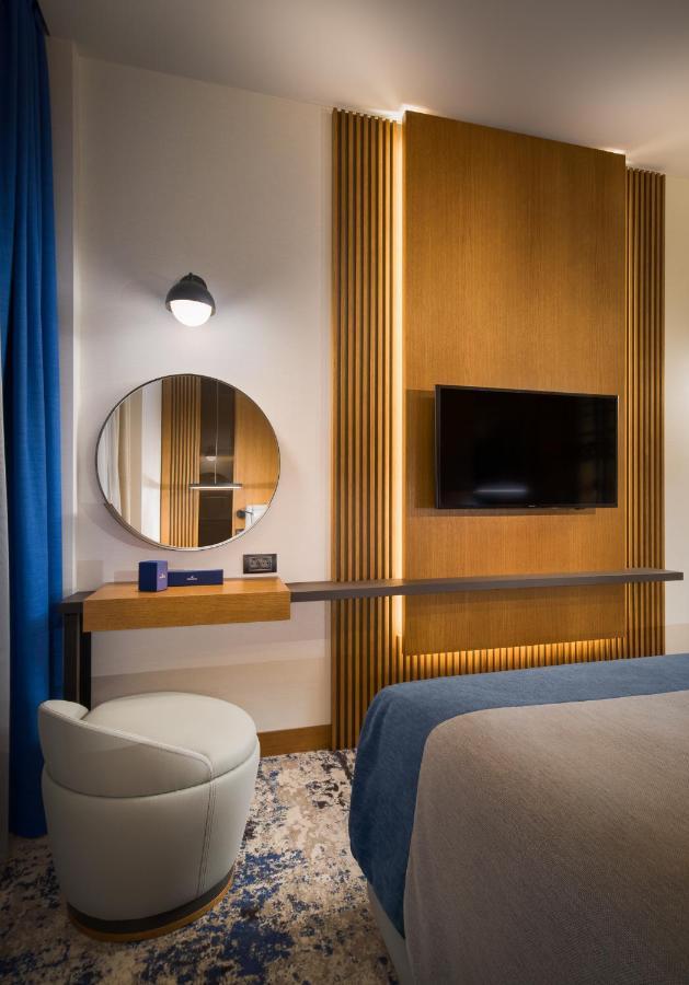 Hotel Jaegerhof Plovdiv Luaran gambar