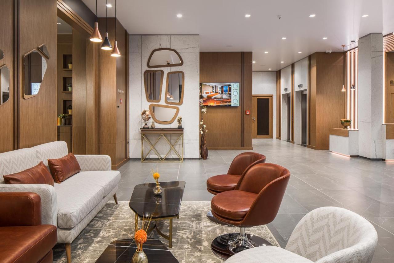 Hotel Jaegerhof Plovdiv Luaran gambar