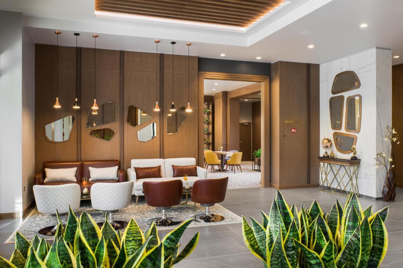 Hotel Jaegerhof Plovdiv Luaran gambar