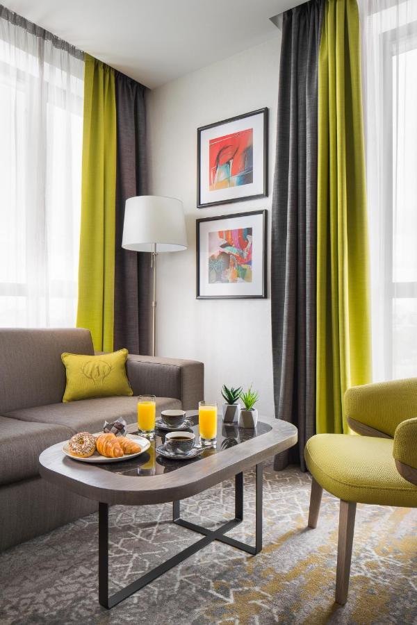Hotel Jaegerhof Plovdiv Luaran gambar
